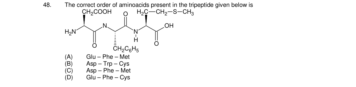 Chemistry diagram for: See image