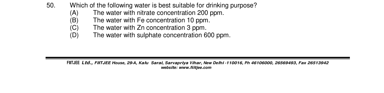 Chemistry diagram for: See image
