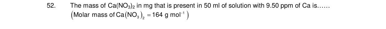 Chemistry diagram for: See image