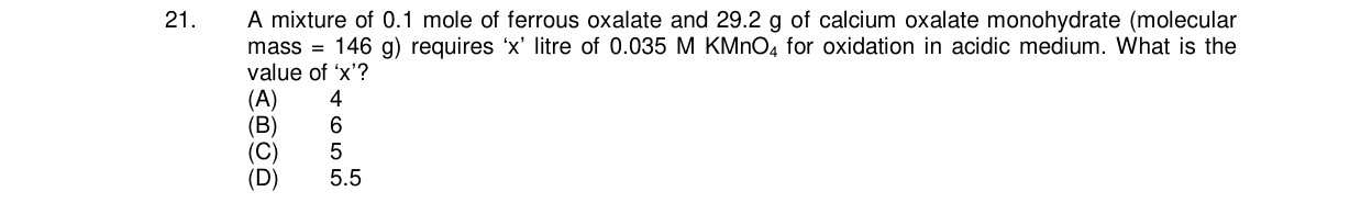 Chemistry diagram for: See image