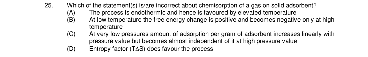 Chemistry diagram for: See image