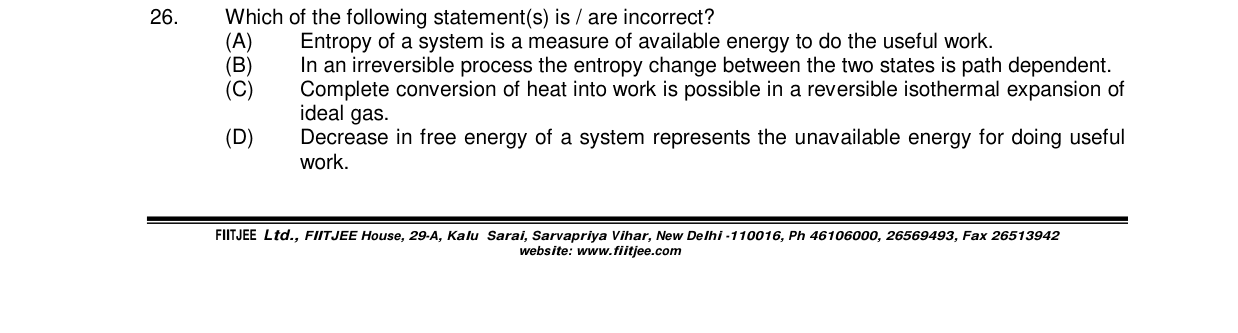 Chemistry diagram for: See image