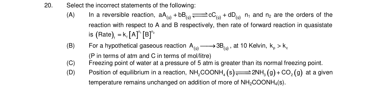 Chemistry diagram for: See image