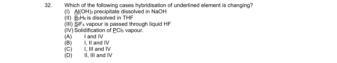 Chemistry diagram for: See image