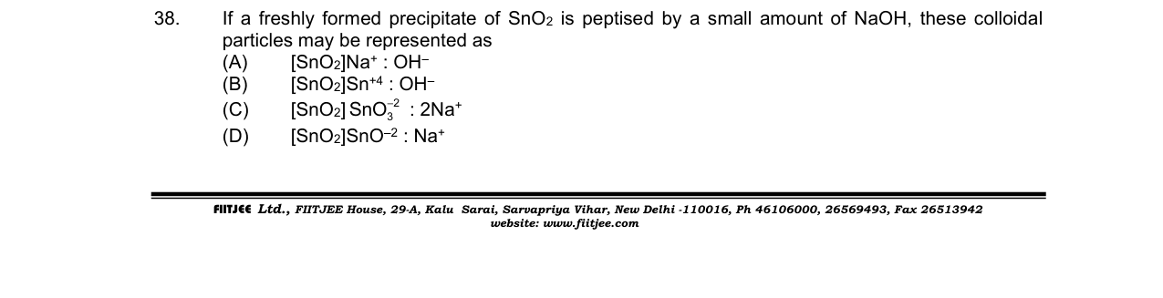 Chemistry diagram for: See image