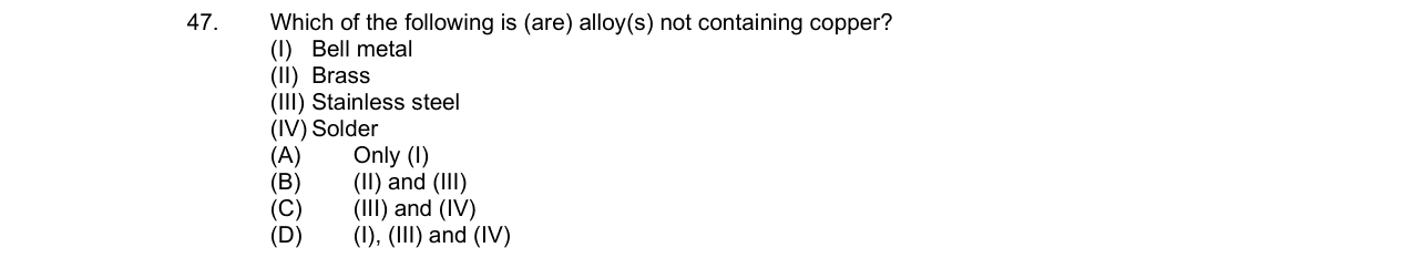 Chemistry diagram for: See image