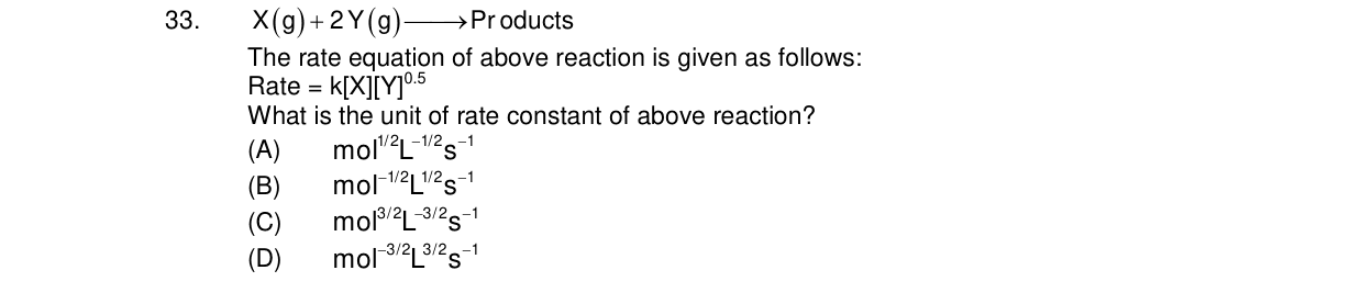 Chemistry diagram for: See image