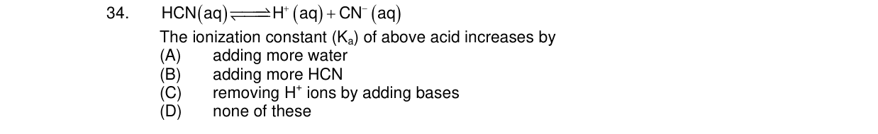 Chemistry diagram for: See image