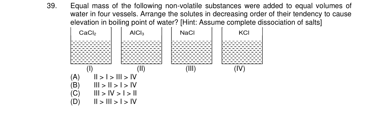 Chemistry diagram for: See image