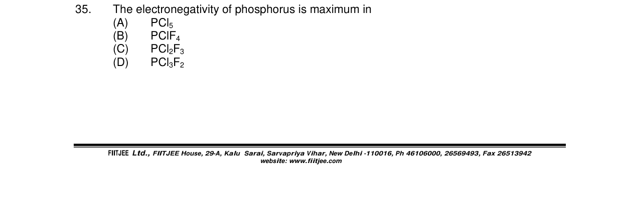 Chemistry diagram for: See image