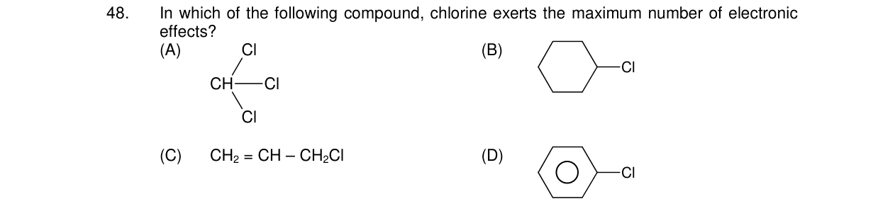 Chemistry diagram for: See image