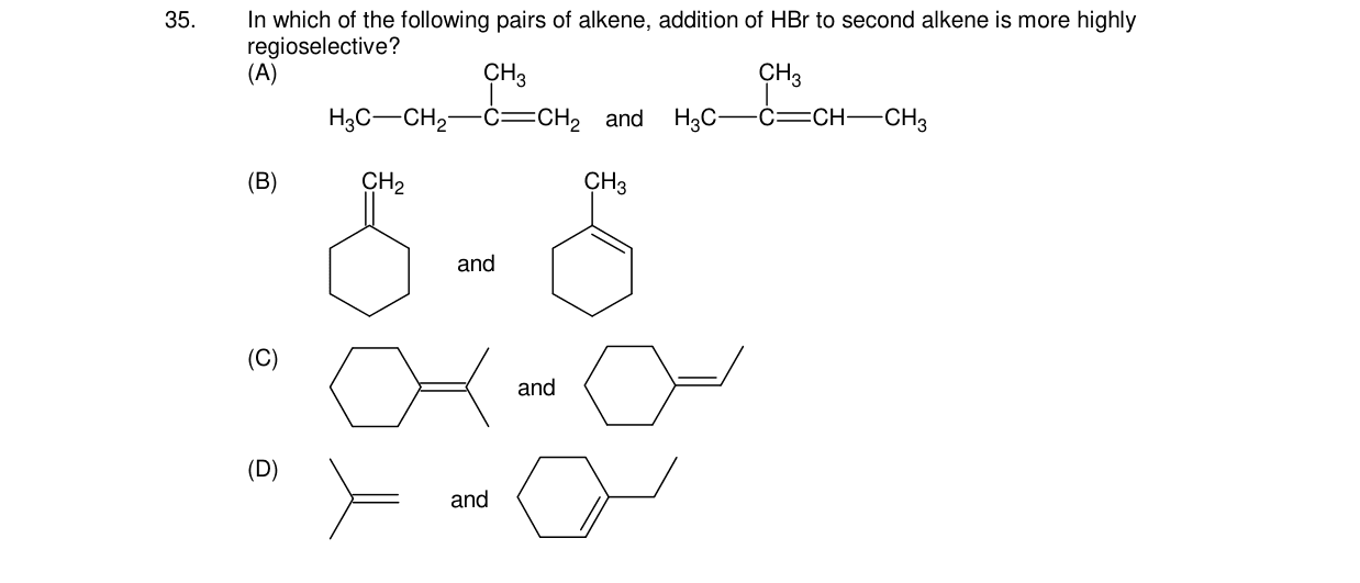 Chemistry diagram for: See image