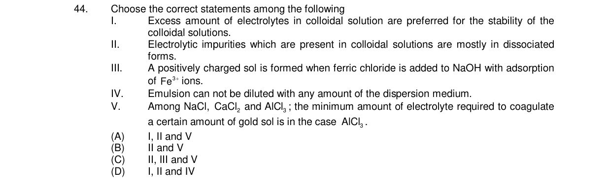 Chemistry diagram for: See image