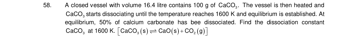 Chemistry diagram for: See image