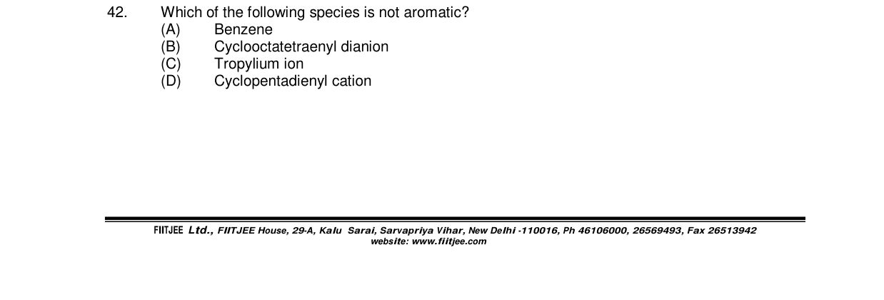 Chemistry diagram for: See image