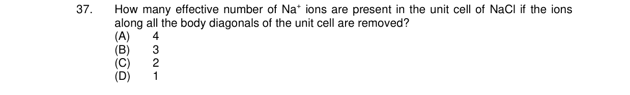 Chemistry diagram for: See image