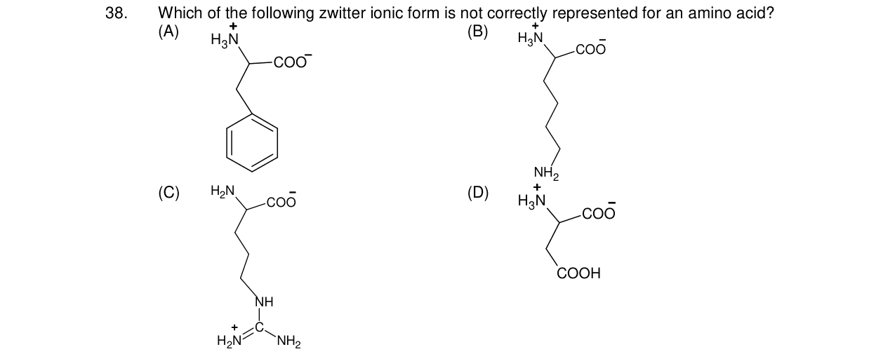 Chemistry diagram for: See image