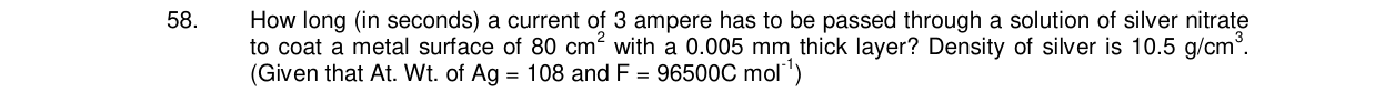 Chemistry diagram for: See image