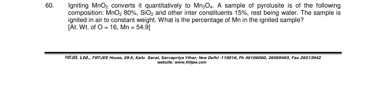 Chemistry diagram for: See image