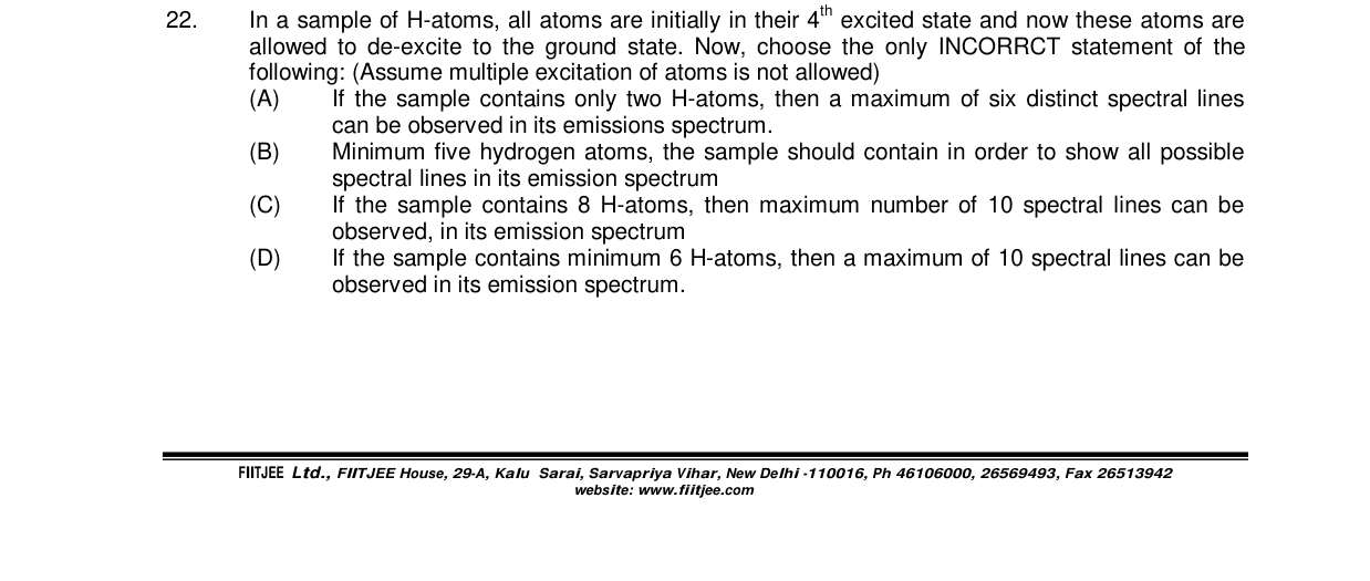 Chemistry diagram for: See image