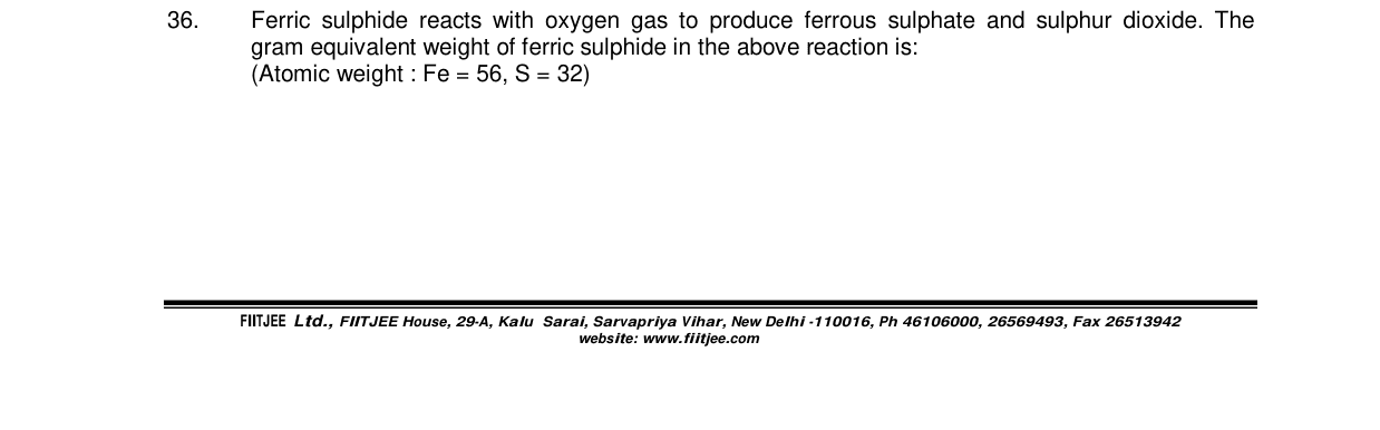 Chemistry diagram for: See image