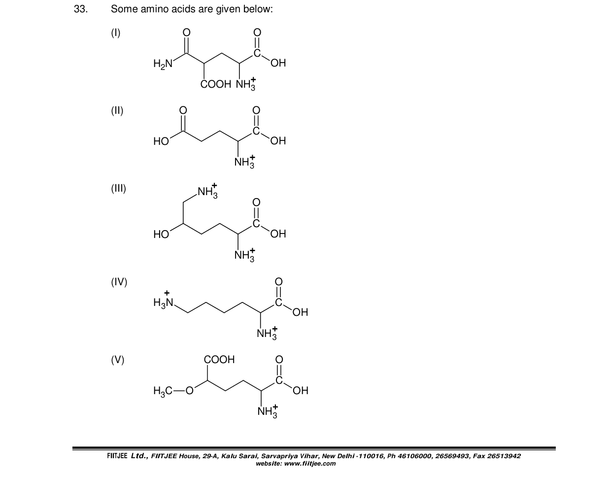 Chemistry diagram for: See image