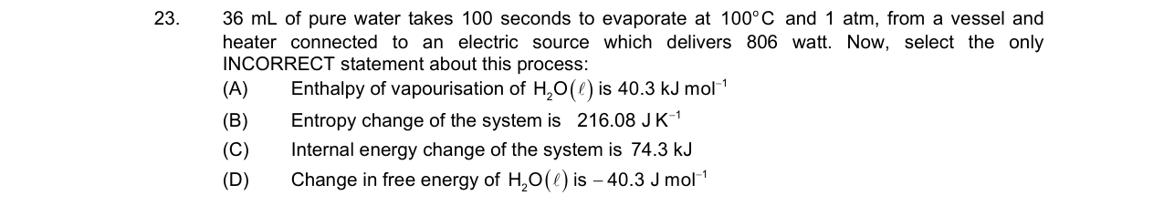 Chemistry diagram for: See image