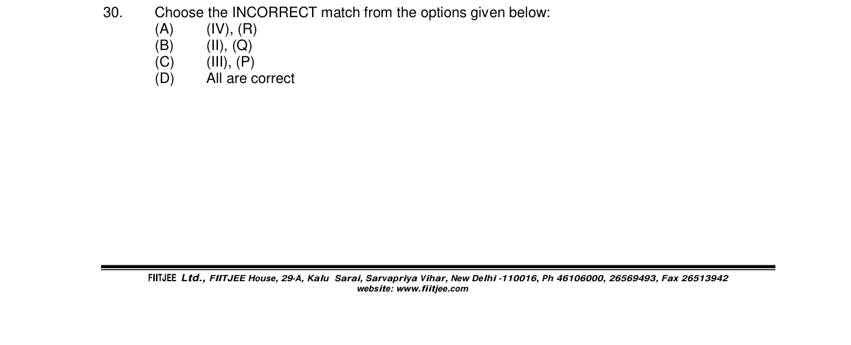 Chemistry diagram for: See image