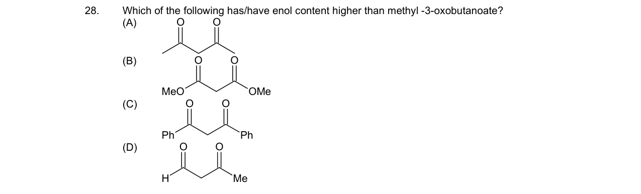 Chemistry diagram for: See image