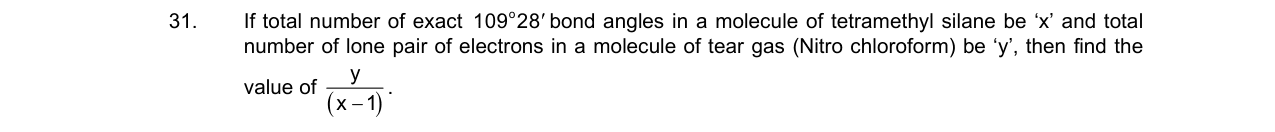 Chemistry diagram for: See image