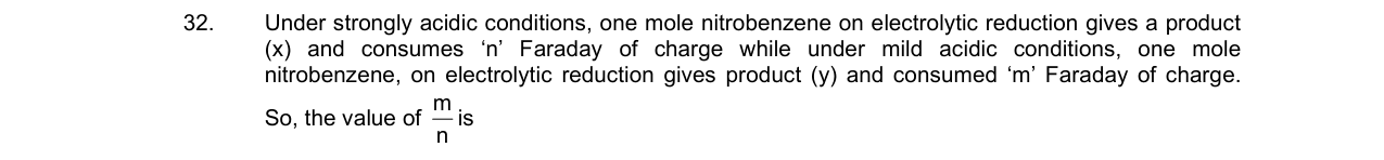 Chemistry diagram for: See image