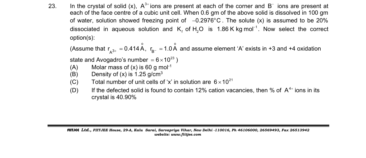 Chemistry diagram for: See image