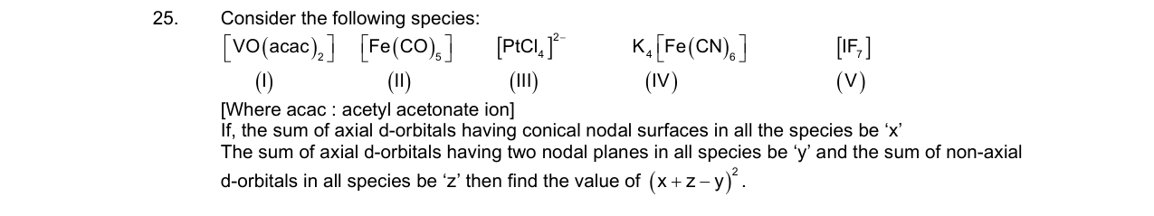 Chemistry diagram for: See image