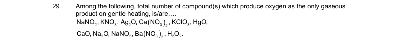Chemistry diagram for: See image