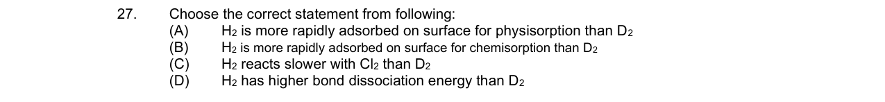Chemistry diagram for: See image