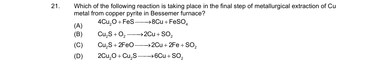 Chemistry diagram for: See image