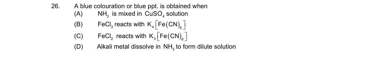 Chemistry diagram for: See image