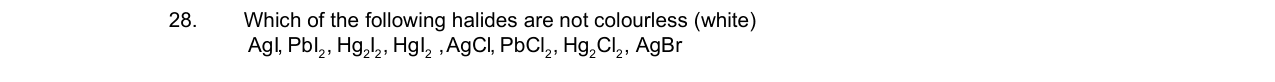 Chemistry diagram for: See image