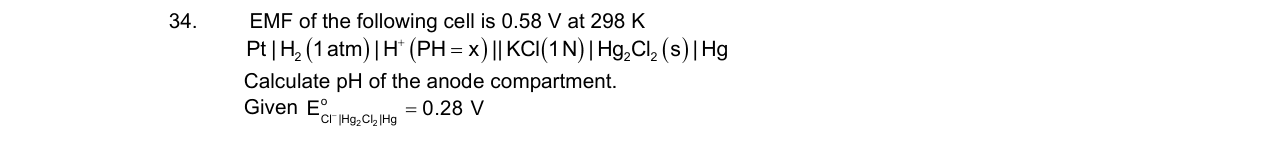 Chemistry diagram for: See image
