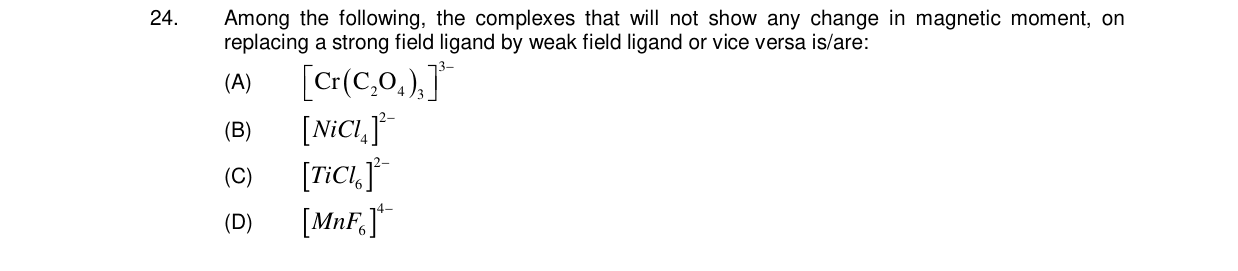 Chemistry diagram for: See image