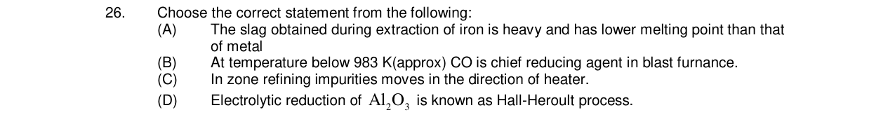 Chemistry diagram for: See image