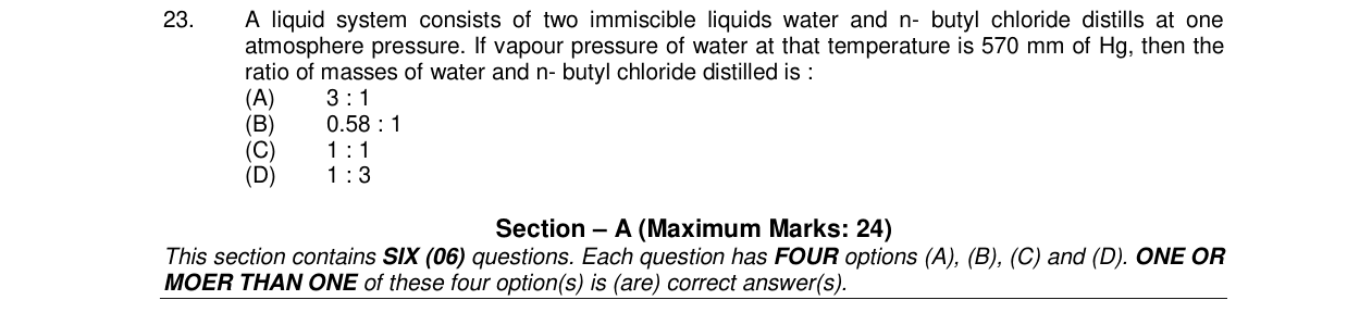 Chemistry diagram for: See image