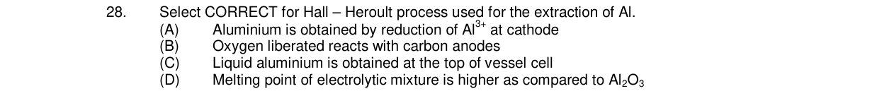 Chemistry diagram for: See image