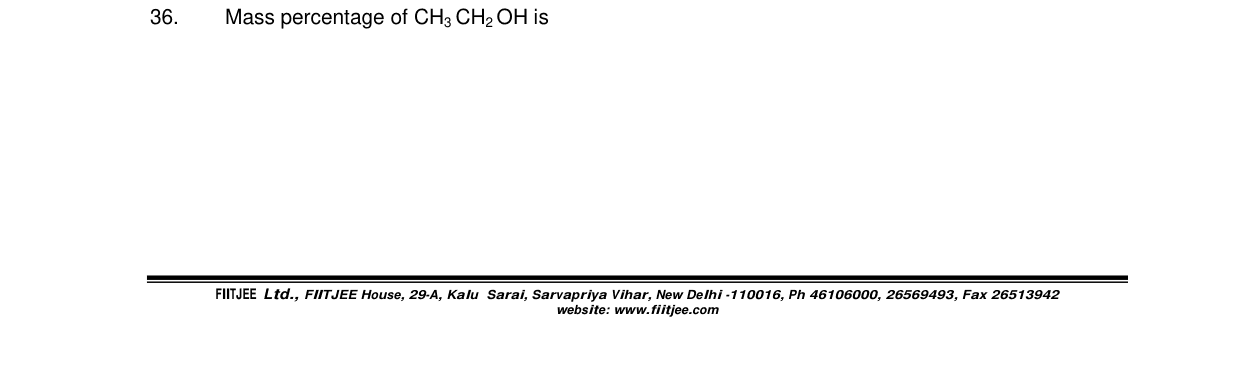 Chemistry diagram for: See image