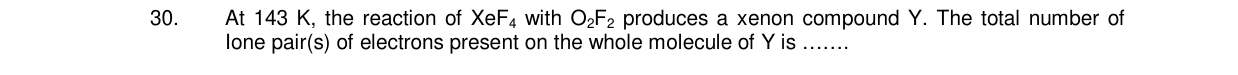 Chemistry diagram for: See image