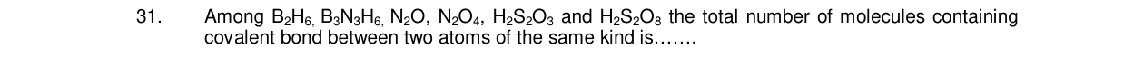 Chemistry diagram for: See image