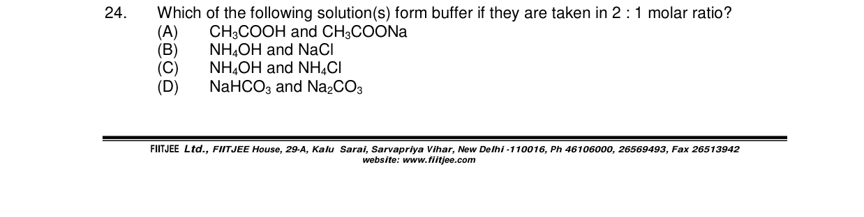 Chemistry diagram for: See image