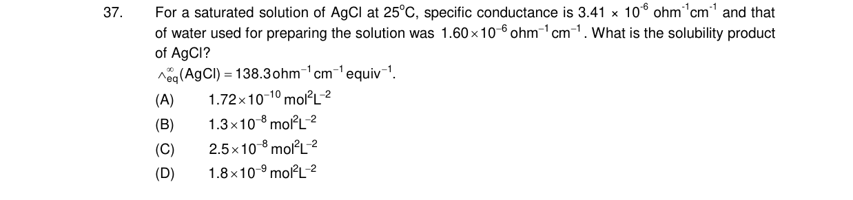 Chemistry diagram for: See image