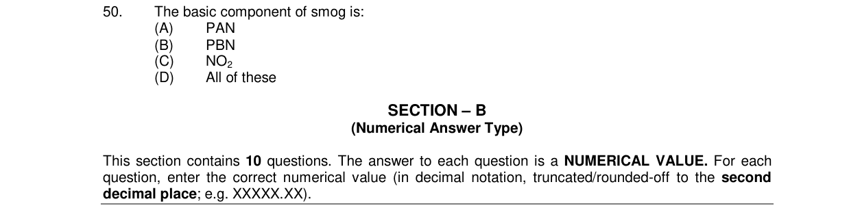 Chemistry diagram for: See image