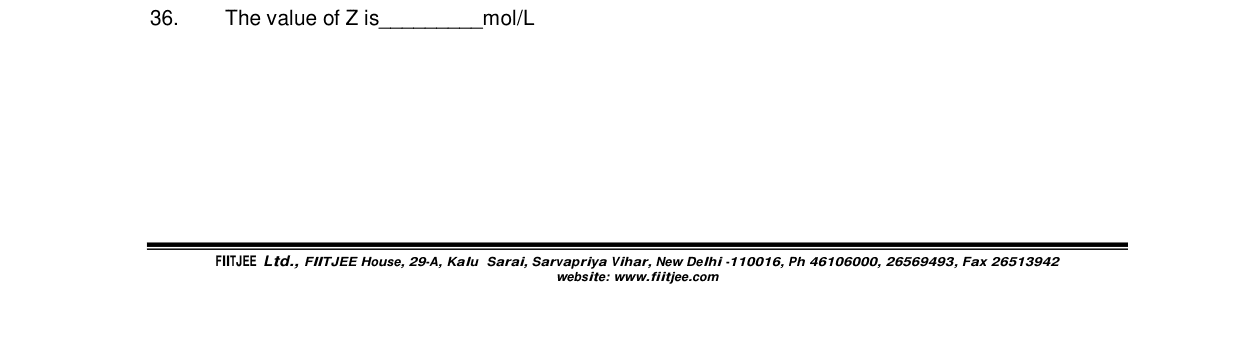 Chemistry diagram for: See image